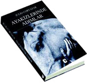 Metis Kitap