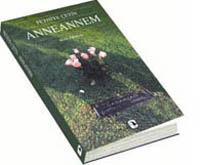 Metis Kitap