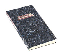 Metis Kitap