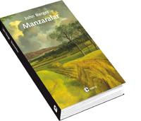 Metis Kitap