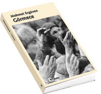 Metis Kitap