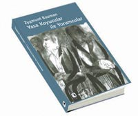 Metis Kitap