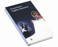 Metis Kitap