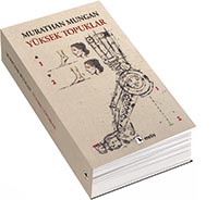 Metis Kitap