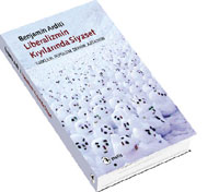 Metis Kitap