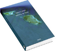 Metis Kitap