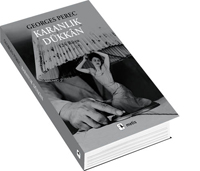 Metis Kitap
