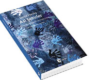 Metis Kitap