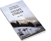 Metis Kitap