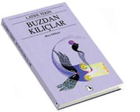 Metis Kitap