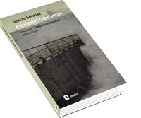 Metis Kitap