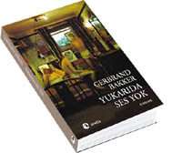Metis Kitap