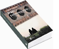 Metis Kitap