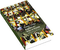 Metis Kitap