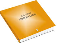 Metis Kitap