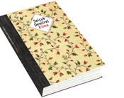 Metis Kitap