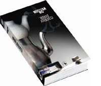 Metis Kitap