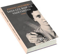 Metis Kitap