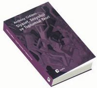 Metis Kitap