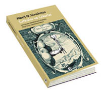 Metis Kitap
