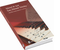 Metis Kitap