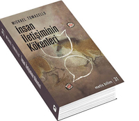 Metis Kitap