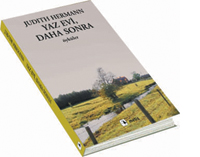 Metis Kitap