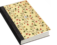 Metis Kitap
