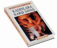 Metis Kitap