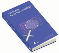Metis Kitap