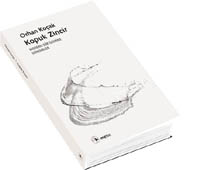 Metis Kitap