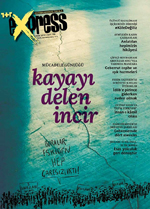 Metis Kitap