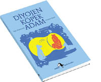 Metis Kitap