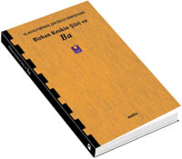 Metis Kitap
