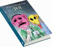 Metis Kitap