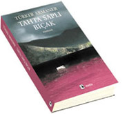 Metis Kitap