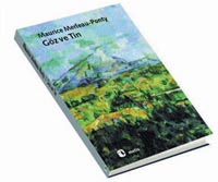 Metis Kitap
