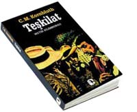 Metis Kitap