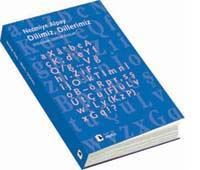 Metis Kitap