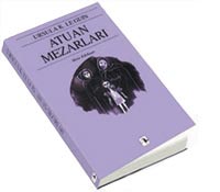 Metis Kitap