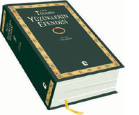 Metis Kitap