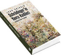 Metis Kitap
