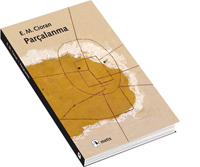 Metis Kitap