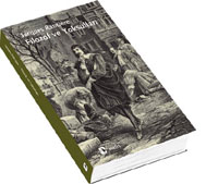 Metis Kitap