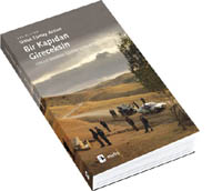 Metis Kitap