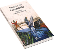 Metis Kitap
