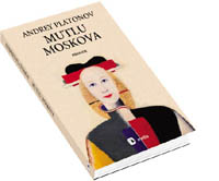Metis Kitap