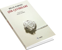 Metis Kitap