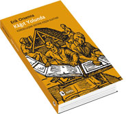 Metis Kitap
