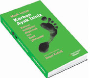 Metis Kitap